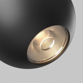 Светильник на штанге Maytoni Sfera TR164-1-8W3K-M-B в Качканаре - kachkanar.ok-mebel.com | фото 2