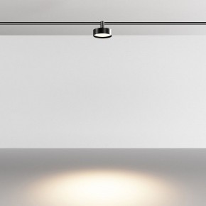 Светильник на штанге Maytoni Zon TR204-1-12W3K-B в Качканаре - kachkanar.ok-mebel.com | фото 5