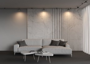 Светильник на штанге Maytoni Zon TR204-1-12W3K-B в Качканаре - kachkanar.ok-mebel.com | фото 8