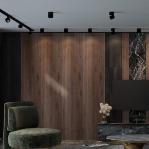 Светильник на штанге Novotech Eddy 358942 в Качканаре - kachkanar.ok-mebel.com | фото 6
