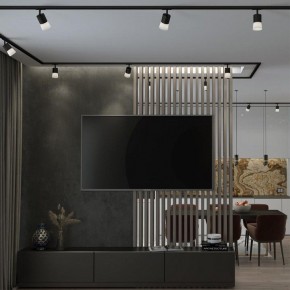Светильник на штанге Novotech Elina 370902 в Качканаре - kachkanar.ok-mebel.com | фото 4