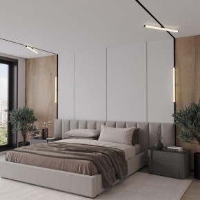 Светильник на штанге Novotech Flum 359448 в Качканаре - kachkanar.ok-mebel.com | фото 6