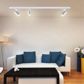 Светильник на штанге Novotech Gusto 370648 в Качканаре - kachkanar.ok-mebel.com | фото 2