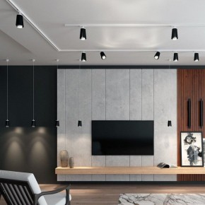 Светильник на штанге Novotech Tulip 370836 в Качканаре - kachkanar.ok-mebel.com | фото 6