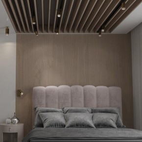 Светильник на штанге Novotech Ular 370878 в Качканаре - kachkanar.ok-mebel.com | фото 5
