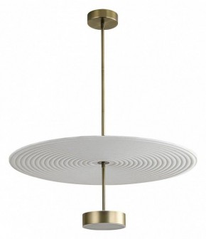 Светильник на штанге Odeon Light Felt 7035/20CL в Качканаре - kachkanar.ok-mebel.com | фото