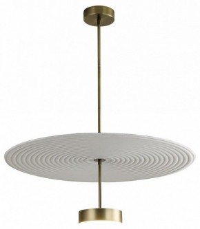 Светильник на штанге Odeon Light Felt 7035/20CL в Качканаре - kachkanar.ok-mebel.com | фото 2