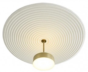 Светильник на штанге Odeon Light Felt 7035/20CL в Качканаре - kachkanar.ok-mebel.com | фото 3
