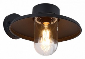 Светильник на штанге ST-Luce Basko SL9542.701.01 в Качканаре - kachkanar.ok-mebel.com | фото 3
