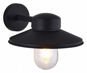 Светильник на штанге ST-Luce Basko SL9542.701.01 в Качканаре - kachkanar.ok-mebel.com | фото 4
