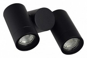 Светильник на штанге ST-Luce Ecollo SL9011.402.02 в Качканаре - kachkanar.ok-mebel.com | фото