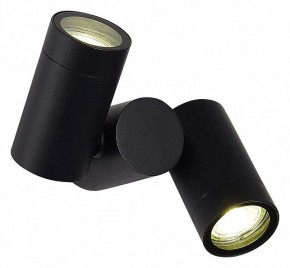 Светильник на штанге ST-Luce Ecollo SL9011.402.02 в Качканаре - kachkanar.ok-mebel.com | фото 2