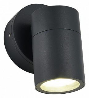 Светильник на штанге ST-Luce Tubo SL9008.701.01 в Качканаре - kachkanar.ok-mebel.com | фото 3