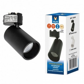 Светильник на штанге Volpe ULB-Q276 UL-00011816 в Качканаре - kachkanar.ok-mebel.com | фото 2