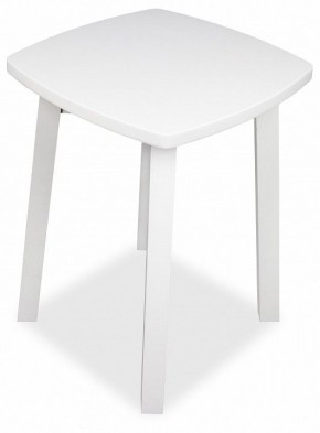 Табурет Некст в Качканаре - kachkanar.ok-mebel.com | фото 2