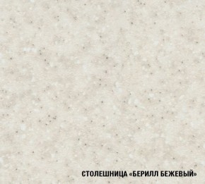 ТАТЬЯНА Кухонный гарнитур Экстра (1700 мм ) в Качканаре - kachkanar.ok-mebel.com | фото 6