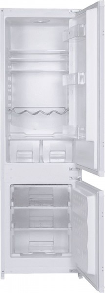 TD0027568RU в Качканаре - kachkanar.ok-mebel.com | фото