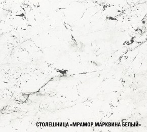 ТЕРЦИЯ Кухонный гарнитур Макси 2 (1800 мм) в Качканаре - kachkanar.ok-mebel.com | фото 8