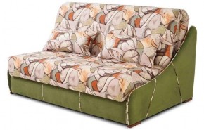 ТОКИО №150 Диван (ППУ) (1-я категория ткани) в Качканаре - kachkanar.ok-mebel.com | фото