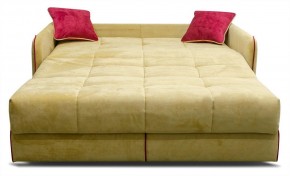 ТОКИО 2 №150 Диван (ППУ) в Качканаре - kachkanar.ok-mebel.com | фото 4