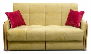 ТОКИО 2 №150 Диван (ППУ) в Качканаре - kachkanar.ok-mebel.com | фото 6