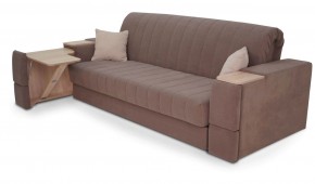 ТОКИО 4 №150 Диван (ППУ) в Качканаре - kachkanar.ok-mebel.com | фото 3
