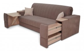ТОКИО 4 №150 Диван (ППУ) в Качканаре - kachkanar.ok-mebel.com | фото 4
