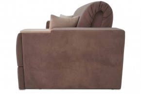 ТОКИО 4 №150 Диван (ППУ) в Качканаре - kachkanar.ok-mebel.com | фото 6