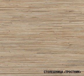 ТОМИЛЛА Кухонный гарнитур Макси 4 (1800 мм ) в Качканаре - kachkanar.ok-mebel.com | фото 7