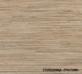 ТОМИЛЛА Кухонный гарнитур Оптима 5 (2700*1600 мм ) в Качканаре - kachkanar.ok-mebel.com | фото 6