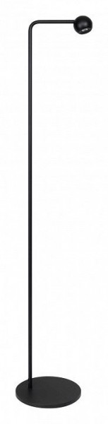 Торшер Arlight OTTORI 048166 в Качканаре - kachkanar.ok-mebel.com | фото