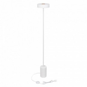 Торшер Arlight SAMSARA 053772 в Качканаре - kachkanar.ok-mebel.com | фото 2