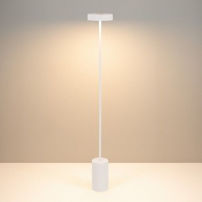 Торшер Arlight SAMSARA 053772 в Качканаре - kachkanar.ok-mebel.com | фото 3