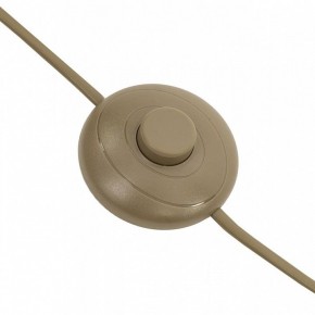 Торшер Citilux Garuda CL420933 в Качканаре - kachkanar.ok-mebel.com | фото 9