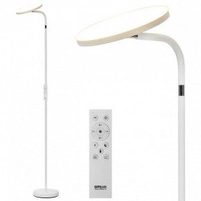 Торшер Citilux SOLO CL804060 в Качканаре - kachkanar.ok-mebel.com | фото 2