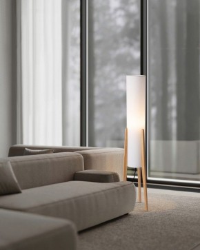 Торшер Freya Bliss FR5543FL-01T в Качканаре - kachkanar.ok-mebel.com | фото 7