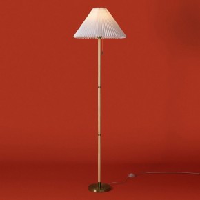 Торшер Freya Kinsley FR5533FL-01BS в Качканаре - kachkanar.ok-mebel.com | фото 2