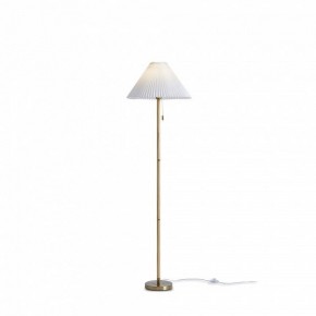 Торшер Freya Kinsley FR5533FL-01BS в Качканаре - kachkanar.ok-mebel.com | фото 5