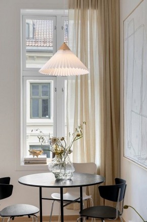 Торшер Freya Kinsley FR5533FL-01BS в Качканаре - kachkanar.ok-mebel.com | фото 6