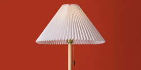 Торшер Freya Kinsley FR5533FL-01BS в Качканаре - kachkanar.ok-mebel.com | фото 7