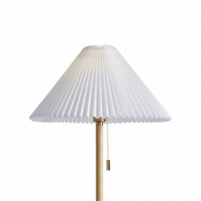 Торшер Freya Kinsley FR5533FL-01BS в Качканаре - kachkanar.ok-mebel.com | фото 9