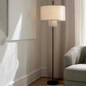 Торшер Imperiumloft ANDREAN andrean-fl01 в Качканаре - kachkanar.ok-mebel.com | фото 4