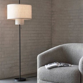 Торшер Imperiumloft ANDREAN andrean-fl01 в Качканаре - kachkanar.ok-mebel.com | фото 5