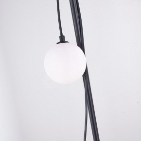 Торшер Imperiumloft MARGOTT Black margott-fl01 в Качканаре - kachkanar.ok-mebel.com | фото 13
