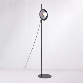 Торшер Imperiumloft MARGOTT Black margott-fl01 в Качканаре - kachkanar.ok-mebel.com | фото 3