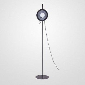 Торшер Imperiumloft MARGOTT Black margott-fl01 в Качканаре - kachkanar.ok-mebel.com | фото 4