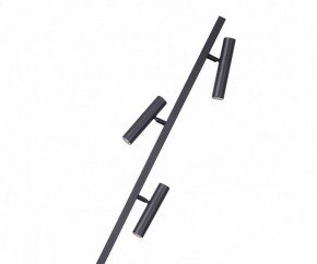 Торшер Kink Light Верония 07613-F,19 в Качканаре - kachkanar.ok-mebel.com | фото 2