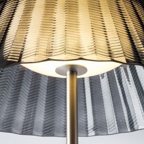 Торшер Lightstar Napoli 794718 в Качканаре - kachkanar.ok-mebel.com | фото 3