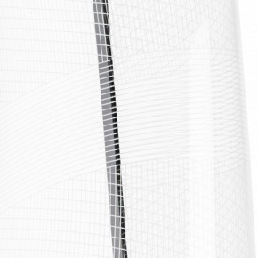 Торшер Lightstar Varese 738754 в Качканаре - kachkanar.ok-mebel.com | фото 8