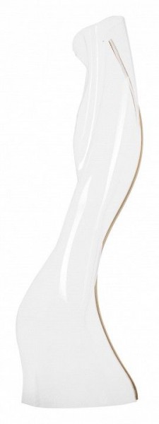 Торшер Lightstar Varese 738783 в Качканаре - kachkanar.ok-mebel.com | фото
